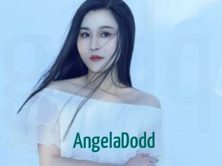 AngelaDodd
