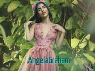 AngelaGraham