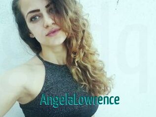 AngelaLowrence
