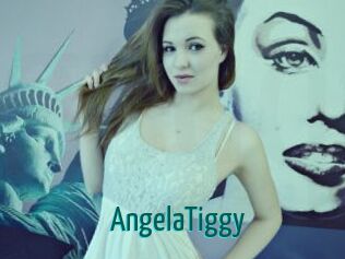 AngelaTiggy