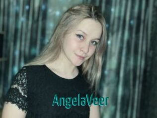 AngelaVeer Guide du Queutard