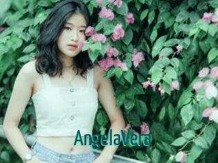 AngelaVera