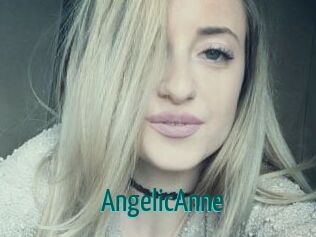 AngelicAnne