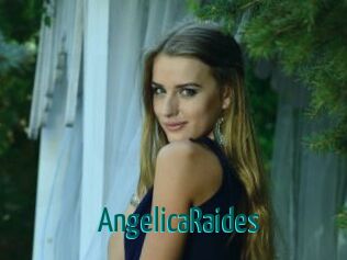 AngelicaRaides