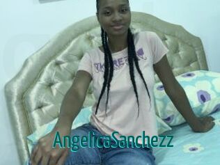 AngelicaSanchezz