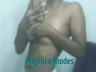 Angelica_Rhodes