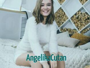 AngelikaCutan