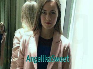 AngelikaSweet Guide du Queutard