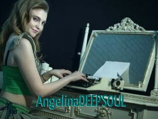 AngelinaDEEPSOUL