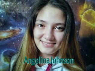 AngelinaJohnson