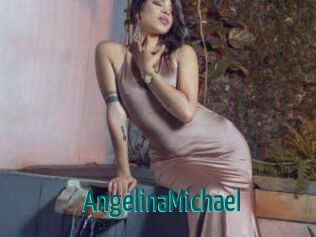 AngelinaMichael Guide du Queutard
