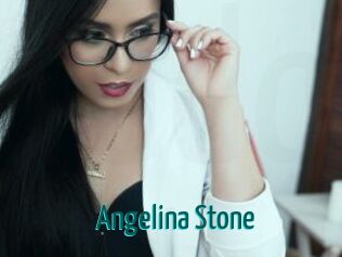 Angelina_Stone