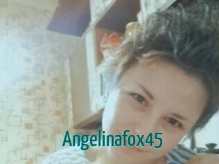 Angelinafox45