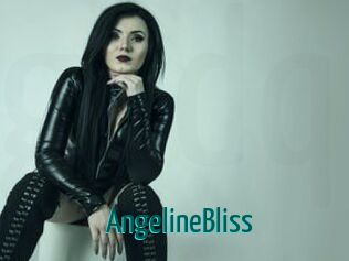AngelineBliss