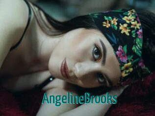AngelineBrooks