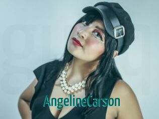 AngelineCarson
