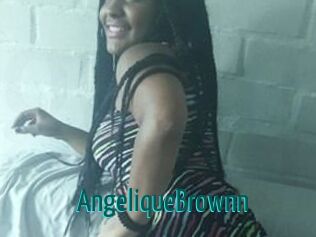 AngeliqueBrownn