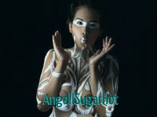 AngellSugarHot