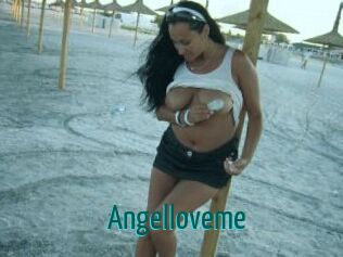 Angelloveme