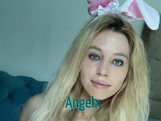 Angelx