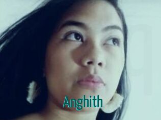 Anghith Guide du Queutard