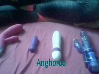 Anghoraa