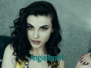 AngieBarret