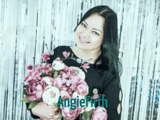 AngieFirth