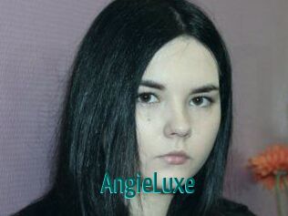AngieLuxe