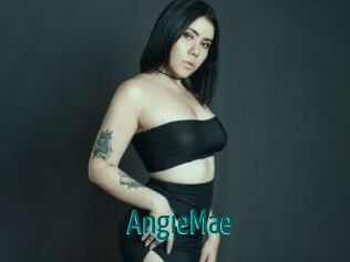 AngieMae