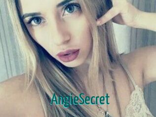 Angie_Secret
