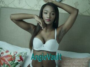 AngieVault