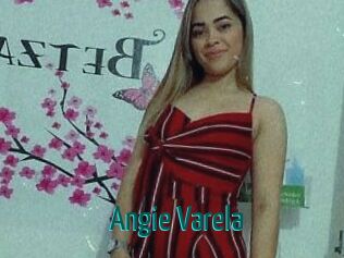 Angie_Varela