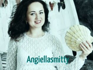 Angiellasmitty