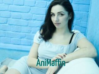 AniMaffin
