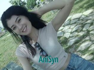 AniSyn