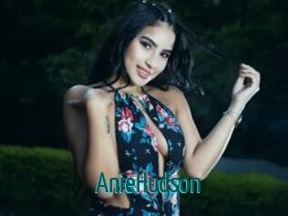AnieHudson