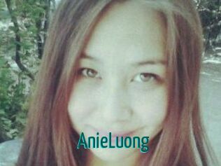 AnieLuong