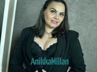 AnikkaMillan
