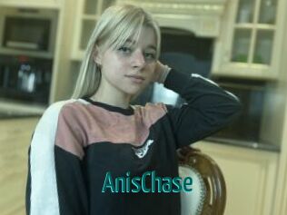 AnisChase