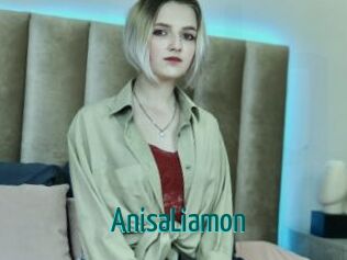 AnisaLiamon