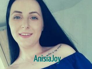AnisiaJoy