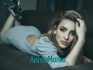AnisiaMonro