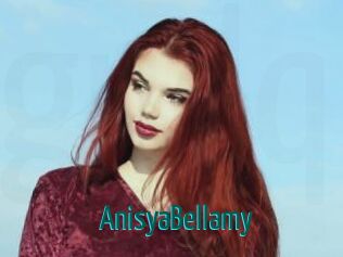 AnisyaBellamy