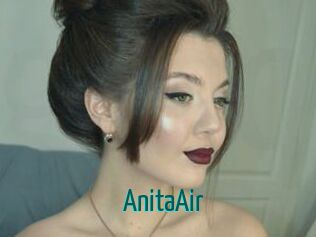 AnitaAir