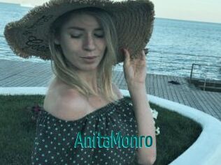 AnitaMonro