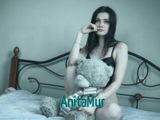AnitaMur