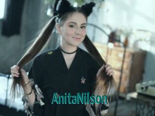 AnitaNilson