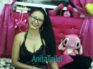AnitaTailor