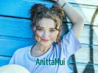 AnittaMui